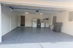 4416 Summer Oak Dr, Tampa, FL 33618 - Photo 27