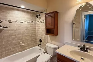 4416 Summer Oak Dr, Tampa, FL 33618 - Photo 19