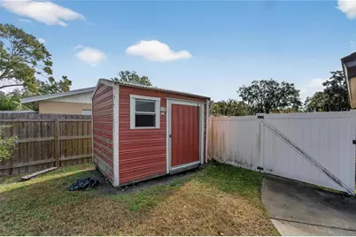 5300 Cindy Kay Drive, Plant City, FL 33566 - Photo 47