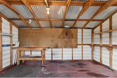 5300 Cindy Kay Drive, Plant City, FL 33566 - Photo 49