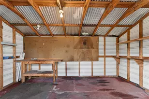 5300 Cindy Kay Dr, Plant City, FL 33566 - Photo 49