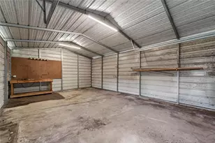 5300 Cindy Kay Dr, Plant City, FL 33566 - Photo 53