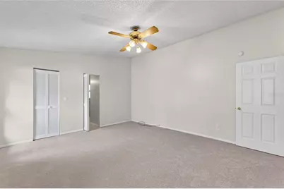 5300 Cindy Kay Drive, Plant City, FL 33566 - Photo 27