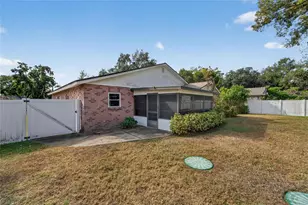5300 Cindy Kay Dr, Plant City, FL 33566 - Photo 65