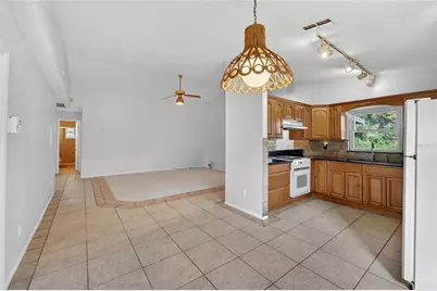 5300 Cindy Kay Drive, Plant City, FL 33566 - Photo 13