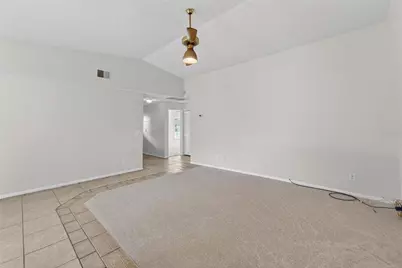 5300 Cindy Kay Drive, Plant City, FL 33566 - Photo 9