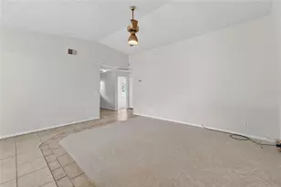 5300 Cindy Kay Dr, Plant City, FL 33566 - Photo 9