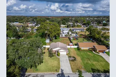 5300 Cindy Kay Drive, Plant City, FL 33566 - Photo 73