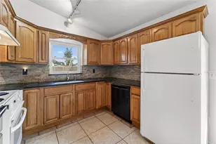 5300 Cindy Kay Dr, Plant City, FL 33566 - Photo 17