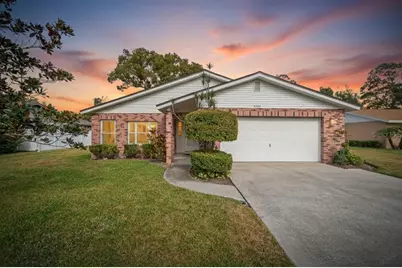 5300 Cindy Kay Drive, Plant City, FL 33566 - Photo 1