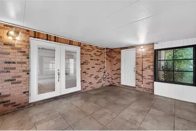 5300 Cindy Kay Drive, Plant City, FL 33566 - Photo 41