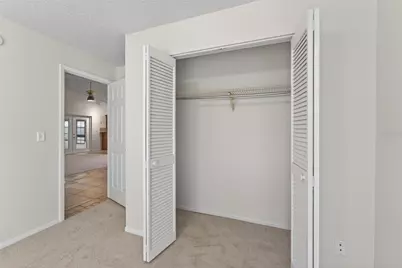 5300 Cindy Kay Drive, Plant City, FL 33566 - Photo 31