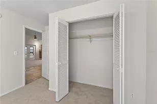 5300 Cindy Kay Dr, Plant City, FL 33566 - Photo 31