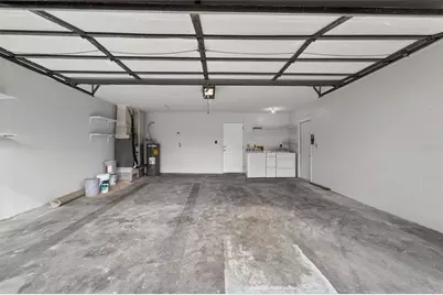 5300 Cindy Kay Drive, Plant City, FL 33566 - Photo 55