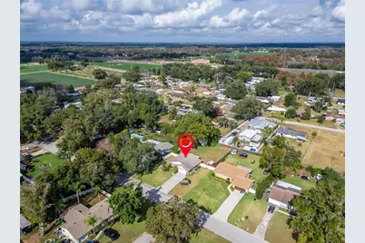 5300 Cindy Kay Drive, Plant City, FL 33566 - Photo 75