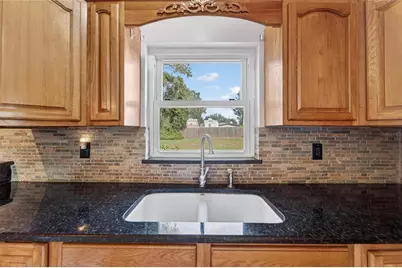 5300 Cindy Kay Drive, Plant City, FL 33566 - Photo 19