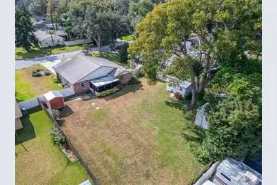 5300 Cindy Kay Drive, Plant City, FL 33566 - Photo 83