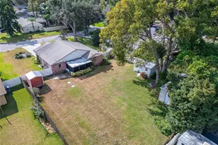 5300 Cindy Kay Dr, Plant City, FL 33566 - Photo 83