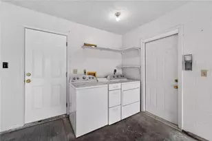 5300 Cindy Kay Dr, Plant City, FL 33566 - Photo 51