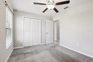 9726 Channing Hill Dr, Sun City Center, FL 33573 - Photo 19