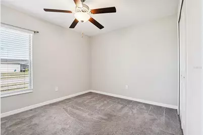 9726 Channing Hill Drive, Sun City Center, FL 33573 - Photo 15