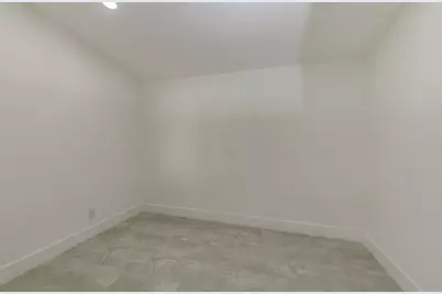 6208 Florida Circle E, Apollo Beach, FL 33572 - Photo 21