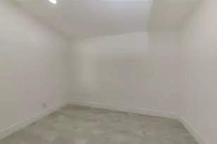 6208 Florida Cir E, Apollo Beach, FL 33572 - Photo 21