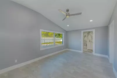 6208 Florida Circle E, Apollo Beach, FL 33572 - Photo 17