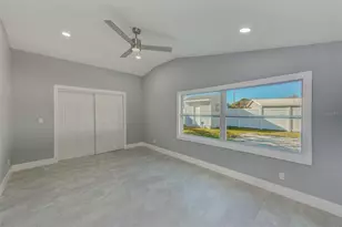 6208 Florida Cir E, Apollo Beach, FL 33572 - Photo 15