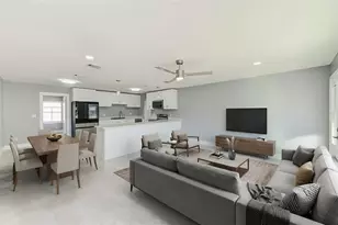 6208 Florida Cir E, Apollo Beach, FL 33572 - Photo 5