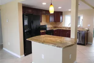 7333 Sequoia Dr, New Port Richey, FL 34653 - Photo 3