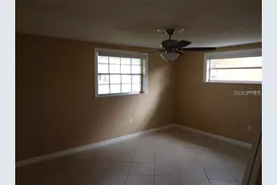 7333 Sequoia Drive, New Port Richey, FL 34653 - Photo 9