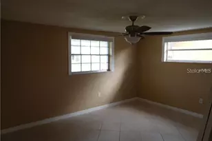 7333 Sequoia Dr, New Port Richey, FL 34653 - Photo 9