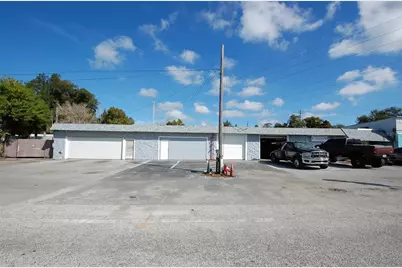1711 Overbrook Avenue, Clearwater, FL 33755 - Photo 1