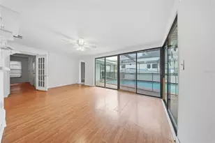 3605 51st Street Ct, Bradenton, FL 34209 - Photo 5