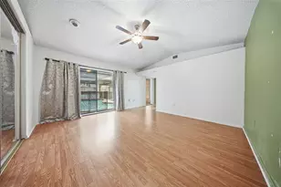 3605 51st Street Ct, Bradenton, FL 34209 - Photo 13