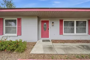3605 51st Street Ct, Bradenton, FL 34209 - Photo 3