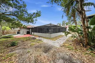 3605 51st Street Ct, Bradenton, FL 34209 - Photo 25