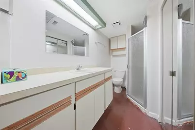 3605 51st Street Court, Bradenton, FL 34209 - Photo 17