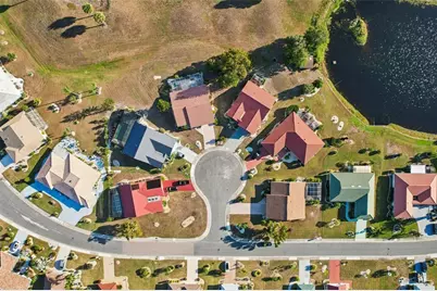 706 Westmont Way, Sun City Center, FL 33573 - Photo 47