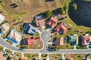 706 Westmont Way, Sun City Center, FL 33573 - Photo 47