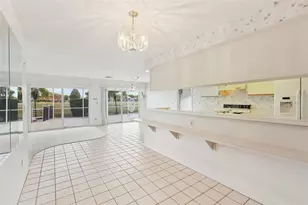 706 Westmont Way, Sun City Center, FL 33573 - Photo 7