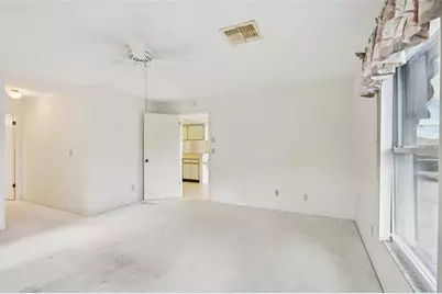 706 Westmont Way, Sun City Center, FL 33573 - Photo 19