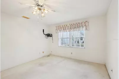 706 Westmont Way, Sun City Center, FL 33573 - Photo 27