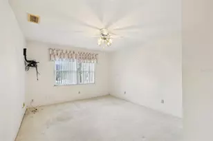 706 Westmont Way, Sun City Center, FL 33573 - Photo 25