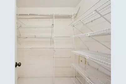 706 Westmont Way, Sun City Center, FL 33573 - Photo 21