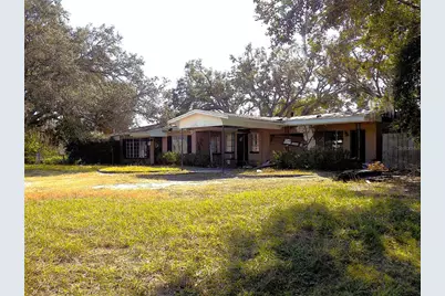 5509 Temple Heights Road, Temple Terrace, FL 33617 - Photo 9