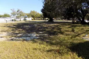 5509 Temple Heights Rd, Temple Terrace, FL 33617 - Photo 5