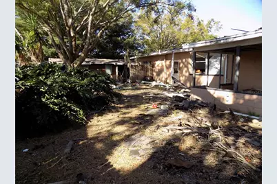 5509 Temple Heights Road, Temple Terrace, FL 33617 - Photo 7