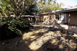 5509 Temple Heights Rd, Temple Terrace, FL 33617 - Photo 7